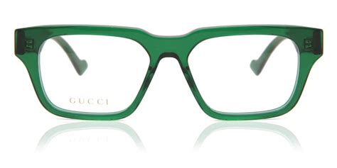 gucci frames uk|Gucci frames near me.